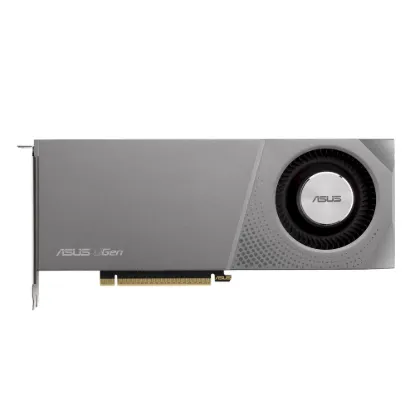 Obrázek GPU ASUS UGen Intel Arc Pro B70 32GB GDDR6