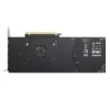 Obrázek GPU ASUS UGen Intel Arc Pro B70 32GB GDDR6