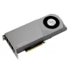Obrázek GPU ASUS UGen Intel Arc Pro B70 32GB GDDR6