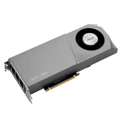 Obrázek GPU ASUS UGen Intel Arc Pro B70 32GB GDDR6