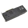 Obrázek GPU ASUS UGen Intel Arc Pro B70 32GB GDDR6