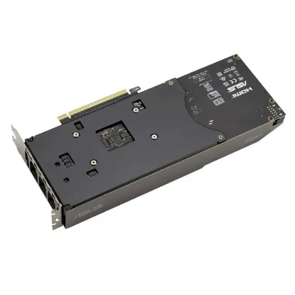 Obrázek GPU ASUS UGen Intel Arc Pro B70 32GB GDDR6