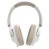 Obrázek Creative Zen Hybrid 2 ANC - krémové