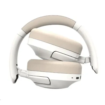Obrázek Creative Zen Hybrid 2 ANC - krémové