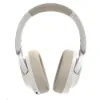 Obrázek Creative Zen Hybrid 2 ANC - krémové