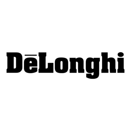 Obrázek pro kategorii DeLonghi