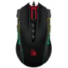 Obrázek A4tech herní myš BLOODY J90S, USB, 8000DP I, CORE 3