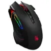 Obrázek A4tech herní myš BLOODY J90S, USB, 8000DP I, CORE 3