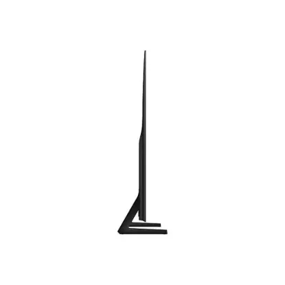 Obrázek Samsung 55" TV, 4K Ultra HD, OLED, 100 Hz, Tizen OS, Apple AirPlay, WiFi, HDR