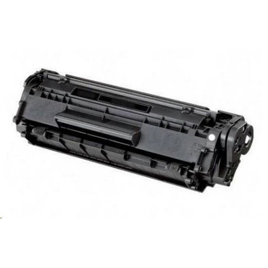 Obrázek Canon TONER CEXV40 BLACK pro IR1133/ 1133A/ 1133iF