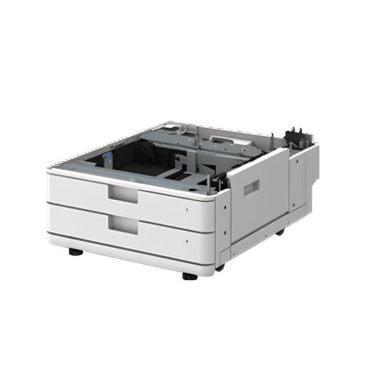 Obrázek Canon Cassette Feeding Unit- BB1