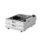 Obrázek Canon Cassette Feeding Unit- BB1