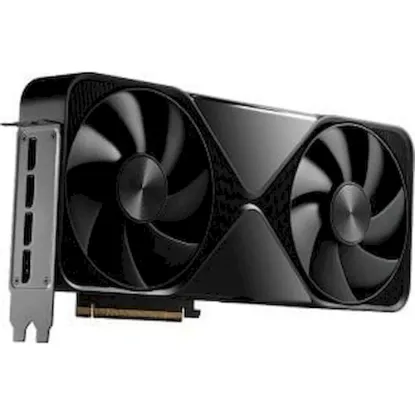 Obrázek NVIDIA RTX PRO 6000 Blackwell 96GB GDDR7 Workstation Bulk