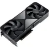 Obrázek NVIDIA RTX PRO 6000 Blackwell 96GB GDDR7 Workstation Bulk