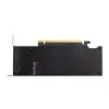 Obrázek NVIDIA L4 24GB GDDR6 ATX
