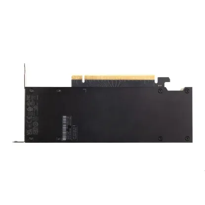 Obrázek NVIDIA L4 24GB GDDR6 ATX
