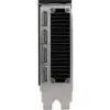 Obrázek NVIDIA RTX 6000 Ada 48GB GDDR6