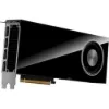 Obrázek NVIDIA RTX 6000 Ada 48GB GDDR6