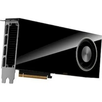 Obrázek NVIDIA RTX 6000 Ada 48GB GDDR6