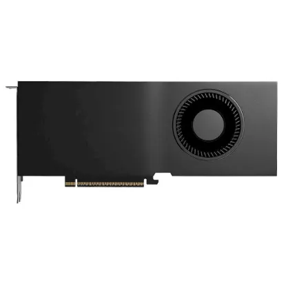 Obrázek PNY Grafická karta NVIDIA RTX PRO 5000 Blackwell 72 GB GDDR7