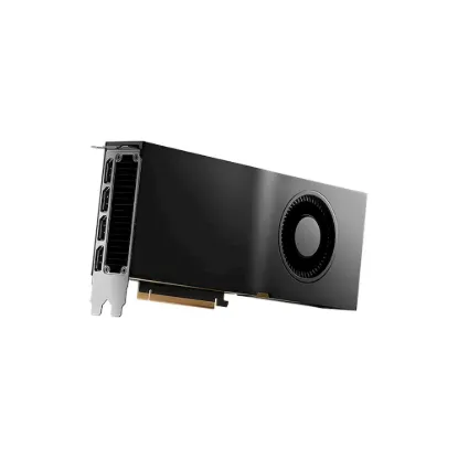 Obrázek PNY Grafická karta NVIDIA RTX 4500 Ada 24 GB GDDR6 OEM