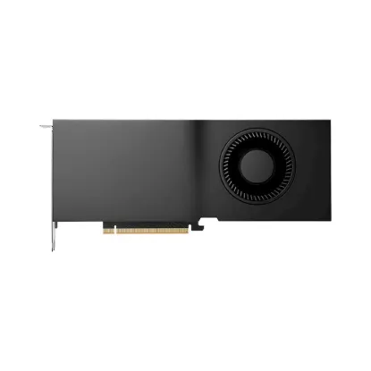 Obrázek PNY Grafická karta NVIDIA RTX 4500 Ada 24 GB GDDR6 OEM