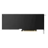 Obrázek PNY Grafická karta NVIDIA RTX 4500 Ada 24 GB GDDR6 OEM