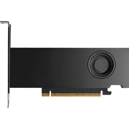 Obrázek HP B5CH7AA Grafická karta NVIDIA RTX PRO 2000 Blackwell 16 GB GDDR7