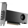 Obrázek HP B5CH7AA Grafická karta NVIDIA RTX PRO 2000 Blackwell 16 GB GDDR7
