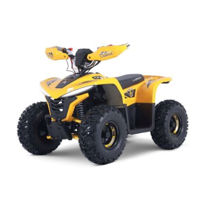 Obrázek LAMAX eBumbleBee ATV60M - čtyřkolka