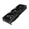 Obrázek Gainward GeForce RTX 5070 Ti Phoenix-S NVIDIA 16 GB GDDR7