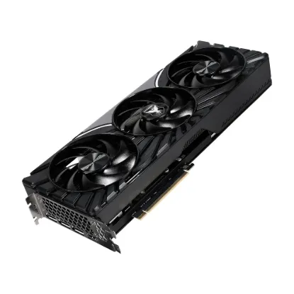 Obrázek Gainward GeForce RTX 5070 Ti Phoenix-S NVIDIA 16 GB GDDR7