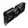 Obrázek Gainward GeForce RTX 5070 Ti Phoenix-S NVIDIA 16 GB GDDR7