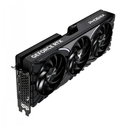 Obrázek Gainward GeForce RTX 5070 Ti Phoenix-S NVIDIA 16 GB GDDR7