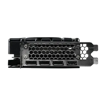 Obrázek Gainward GeForce RTX 5070 Ti Phoenix-S NVIDIA 16 GB GDDR7
