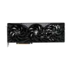 Obrázek Gainward GeForce RTX 5070 Ti Phoenix-S NVIDIA 16 GB GDDR7