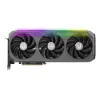 Obrázek Zotac GeForce RTX 5080 AMP Extreme Infinity 16GB GDDR7 DLSS4
