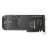 Obrázek Zotac GeForce RTX 5080 AMP Extreme Infinity 16GB GDDR7 DLSS4