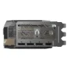 Obrázek Zotac GeForce RTX 5080 AMP Extreme Infinity 16GB GDDR7 DLSS4