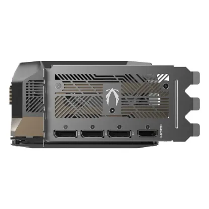 Obrázek Zotac GeForce RTX 5080 AMP Extreme Infinity 16GB GDDR7 DLSS4