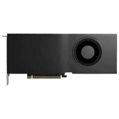 Obrázek PNY Grafická karta NVIDIA RTX PRO 5000 Blackwell 72 GB GDDR7