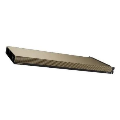 Obrázek NVIDIA GPU akcelerátor RTX PRO 4500 Blackwell 32 GB GDDR7 Server Edition