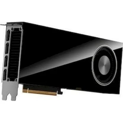 Obrázek NVIDIA RTX 6000 Ada 48GB GDDR6