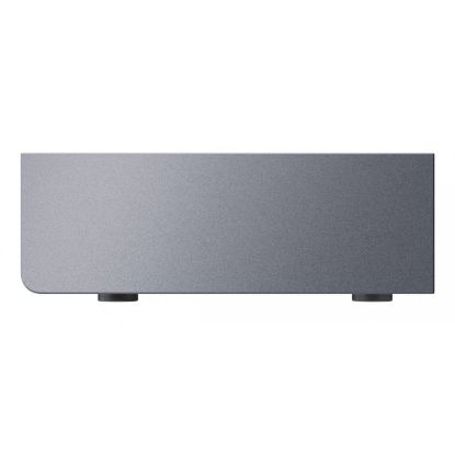 Obrázek Asus Ascent GX10 Nvidia DGX Spark Grace Blackwell 10 GB10 128GB 1TB Gen 5