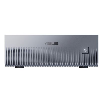 Obrázek Asus Ascent GX10 Nvidia DGX Spark Grace Blackwell 10 GB10 128GB 1TB Gen 5