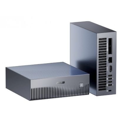 Obrázek Asus Ascent GX10 Nvidia DGX Spark Grace Blackwell 10 GB10 128GB 1TB Gen 5