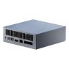 Obrázek Asus Ascent GX10 Nvidia DGX Spark Grace Blackwell 10 GB10 128GB 1TB Gen 5
