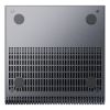 Obrázek Asus Ascent GX10 Nvidia DGX Spark Grace Blackwell 10 GB10 128GB 1TB Gen 5