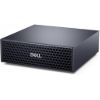Obrázek Dell Pro Max Nvidia DGX Spark Grace Blackwell 10 GB10 128GB 4TB