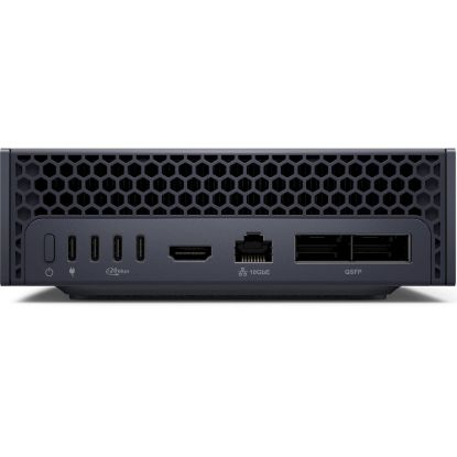Obrázek Dell Pro Max Nvidia DGX Spark Grace Blackwell 10 GB10 128GB 1TB